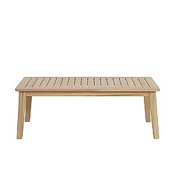 ETOILE S????? SET 1+2+1 F?S??? BEIGE ???????