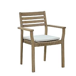 TOUJOUR ?????????? SET 6+1 F?S???