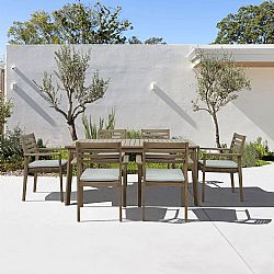 TOUJOUR ?????????? SET 6+1 F?S???