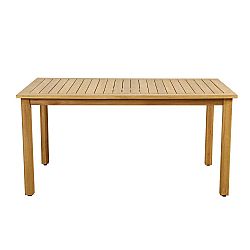 PIAZZA ??????? F?S??? 150x90x74