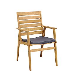 PIAZZA ??????? F?S??? G??? ???????