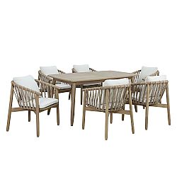 CORDA ??????? F?S??? 220x100x75