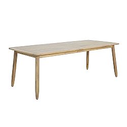 CORDA ??????? F?S??? 220x100x75