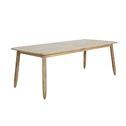 CORDA ??????? F?S??? 220x100x75