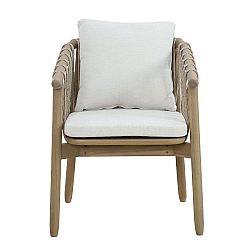 CORDA ??????? ???????? F?S??? ?????