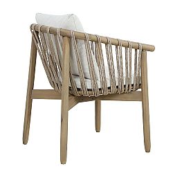 CORDA ??????? ???????? F?S??? ?????