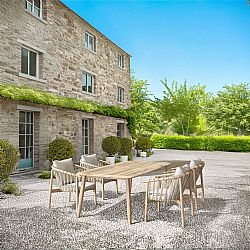 CORDA ??????? ???????? F?S??? ?????