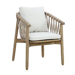 CORDA ??????? ???????? F?S??? ?????