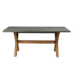 CALDERA ??????? CEMENT 