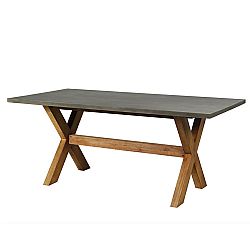 CALDERA ??????? CEMENT 