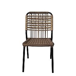 PANAMA ??????? ??F? F?S??? 