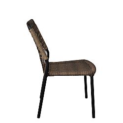 PANAMA ??????? ??F? F?S??? 