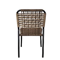 PANAMA ??????? ??F? F?S??? 