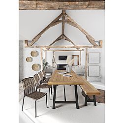 PANAMA ??????? ??F? F?S??? 