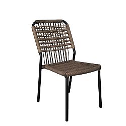 PANAMA ??????? ??F? F?S??? 