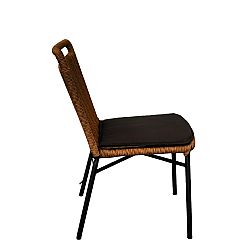 HANG ??????? F?S??? S?????