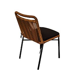 HANG ??????? F?S??? S?????