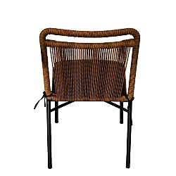 HANG ??????? F?S??? S?????