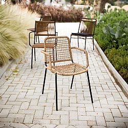 HANG ??????? F?S??? S?????