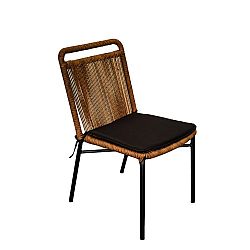 HANG ??????? F?S??? S?????