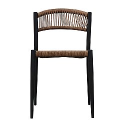 CARLA ??????? ????? ?????? 