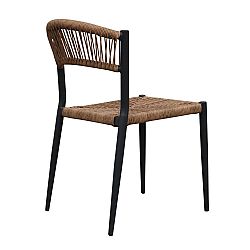 CARLA ??????? ????? ?????? 