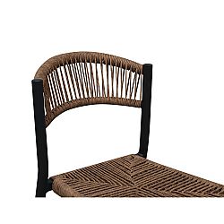 CARLA ??????? ????? ?????? 