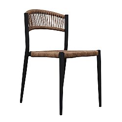 CARLA ??????? ????? ?????? 