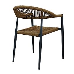 CARLA ??????? ????? ?????? 