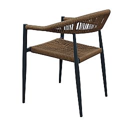 CARLA ??????? ????? ?????? 