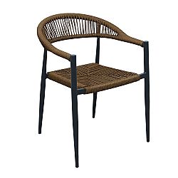 CARLA ??????? ????? ?????? 