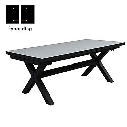 SORPRESA ??????? ?????????????