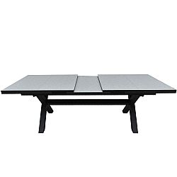 SORPRESA ??????? ?????????????