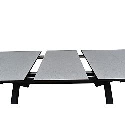 SORPRESA ??????? ?????????????