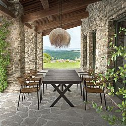 SORPRESA ??????? ?????????????