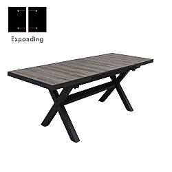 SORPRESA ??????? ?????????????