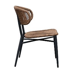 SEDAI ??????? ????? ??????