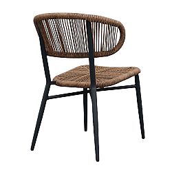 SEDAI ??????? ????? ??????