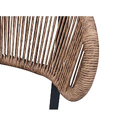 SEDAI ??????? ????? ??????