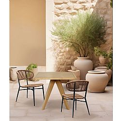 SEDAI ??????? ????? ??????