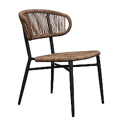 SEDAI ??????? ????? ??????