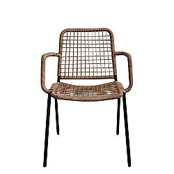 BOAVISTA ??????? F?S??? S?????