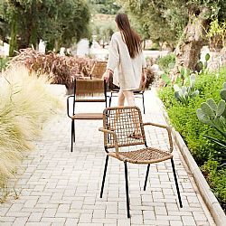 BOAVISTA ??????? F?S??? S?????