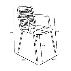 BOAVISTA ??????? F?S??? S?????