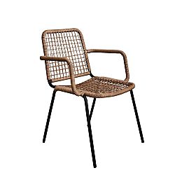 BOAVISTA ??????? F?S??? S?????