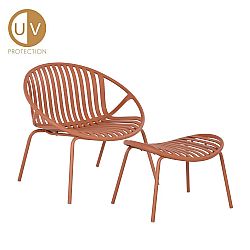 NADIN ????T???? SET 2??? 