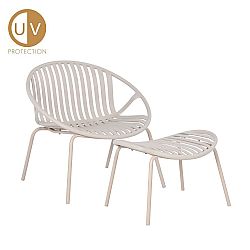 NADIN ????T???? SET 2??? 