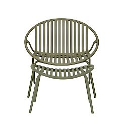 NADIN ????T???? SET 2??? 