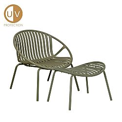 NADIN ????T???? SET 2??? 