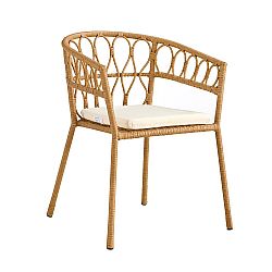 SURABAYA ??????? F?S??? ?????